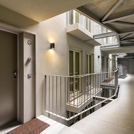 Guestready - Cozy Vitoria Apartment OOporto Exterior foto