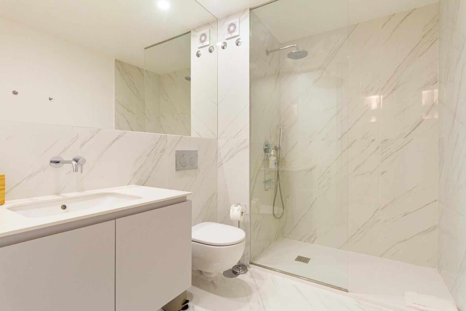 Guestready - Cozy Vitoria Apartment OOporto Exterior foto