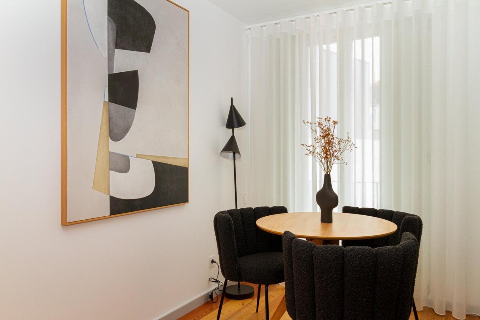 Guestready - Cozy Vitoria Apartment OOporto Exterior foto