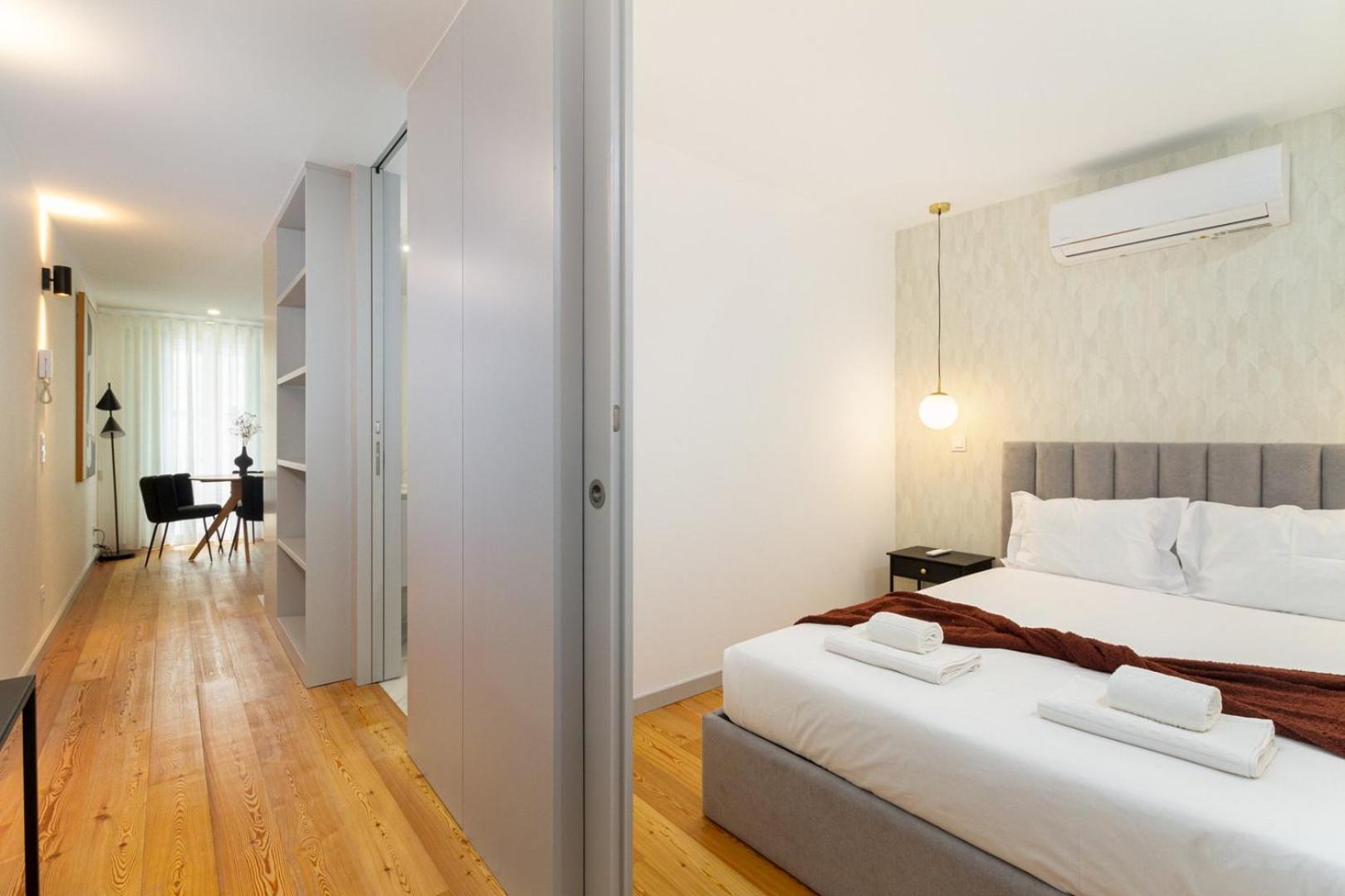Guestready - Cozy Vitoria Apartment OOporto Exterior foto