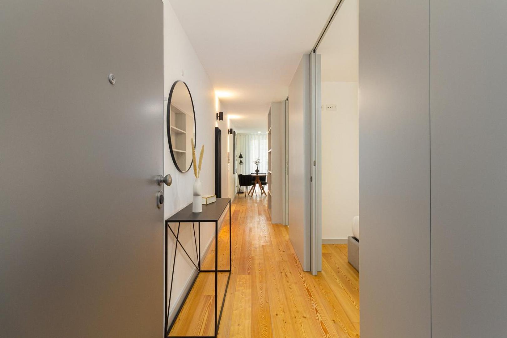 Guestready - Cozy Vitoria Apartment OOporto Exterior foto