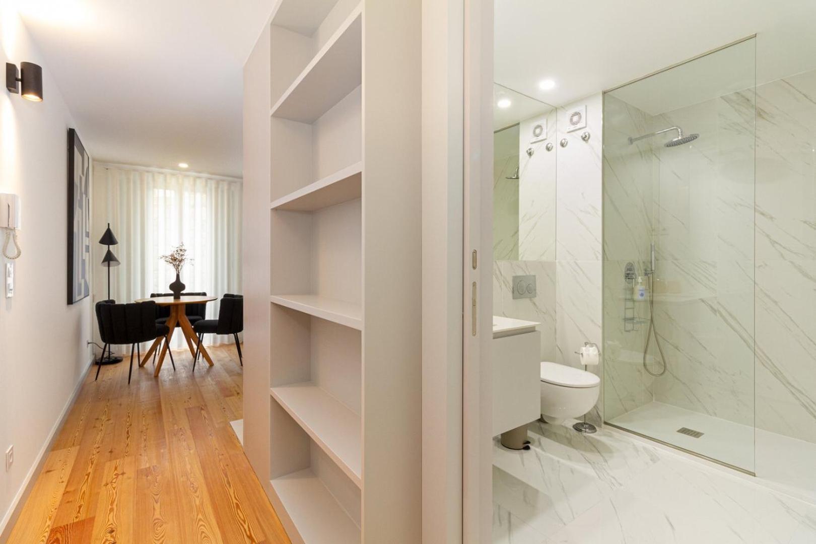 Guestready - Cozy Vitoria Apartment OOporto Exterior foto