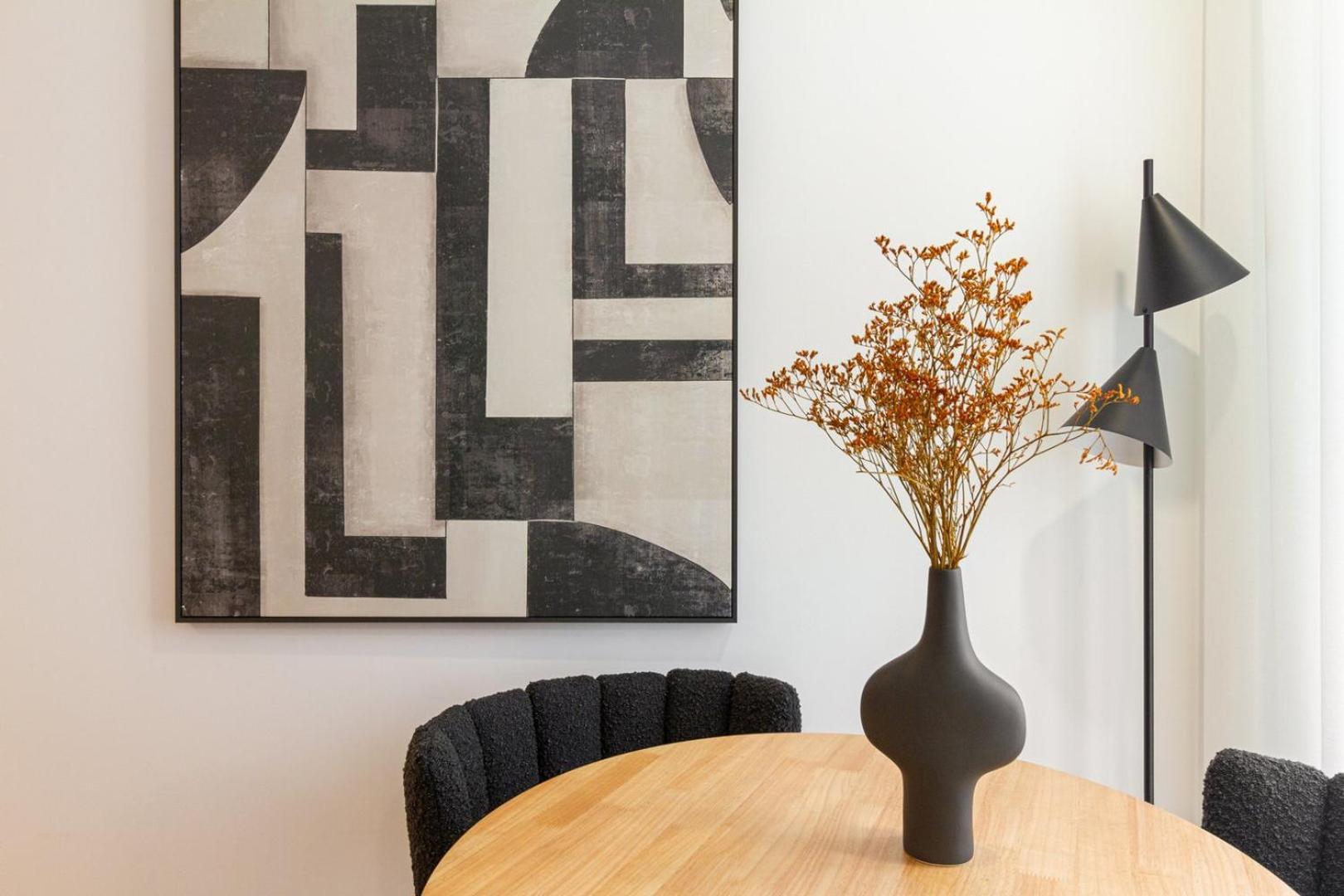 Guestready - Cozy Vitoria Apartment OOporto Exterior foto