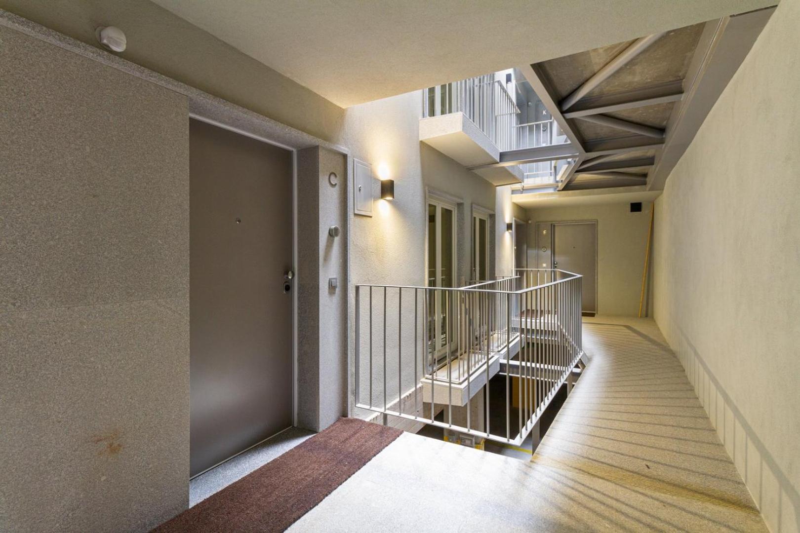 Guestready - Cozy Vitoria Apartment OOporto Exterior foto