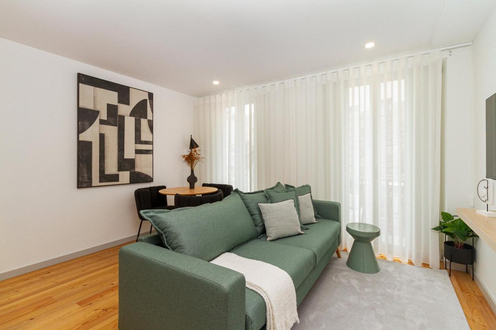 Guestready - Cozy Vitoria Apartment OOporto Exterior foto